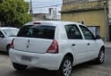 Autos - Renault Clio 2014 Nafta  - En Venta