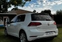 Autos - Volkswagen Golf 2018 Nafta 140000Km - En Venta