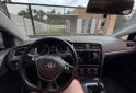 Autos - Volkswagen Golf 2018 Nafta 140000Km - En Venta