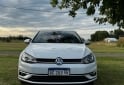 Autos - Volkswagen Golf 2018 Nafta 140000Km - En Venta