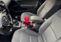 Autos - Volkswagen Golf 2018 Nafta 140000Km - En Venta