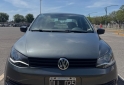 Autos - Volkswagen Voyage 2015 Nafta 160000Km - En Venta