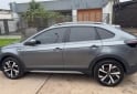 Autos - Volkswagen NIVUS 2024 Nafta 25167Km - En Venta