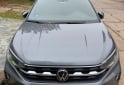 Autos - Volkswagen NIVUS 2024 Nafta 25167Km - En Venta