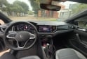 Autos - Volkswagen NIVUS 2024 Nafta 25167Km - En Venta