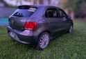 Autos - Volkswagen Gol trend 2014 GNC 160000Km - En Venta