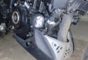 Motos - Bajaj dominar 2026 Nafta 1700Km - En Venta