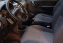 Utilitarios - Peugeot Partner Patagonica HDI 2010 Diesel 220000Km - En Venta