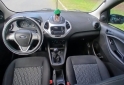 Autos - Ford Ka 2018 Nafta 111000Km - En Venta