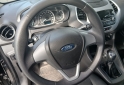 Autos - Ford Ka 2018 Nafta 111000Km - En Venta