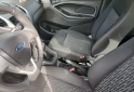 Autos - Ford Ka 2018 Nafta 111000Km - En Venta
