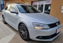 Autos - Volkswagen Vento Sportline 2.0T 2012 Nafta 140000Km - En Venta