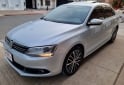 Autos - Volkswagen Vento Sportline 2.0T 2012 Nafta 140000Km - En Venta