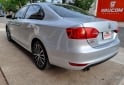 Autos - Volkswagen Vento Sportline 2.0T 2012 Nafta 140000Km - En Venta
