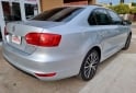 Autos - Volkswagen Vento Sportline 2.0T 2012 Nafta 140000Km - En Venta