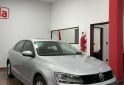 Autos - Volkswagen VENTO GNC 2015 GNC 180000Km - En Venta
