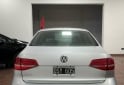 Autos - Volkswagen VENTO GNC 2015 GNC 180000Km - En Venta