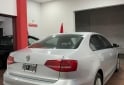 Autos - Volkswagen VENTO GNC 2015 GNC 180000Km - En Venta