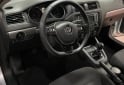 Autos - Volkswagen VENTO GNC 2015 GNC 180000Km - En Venta