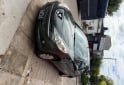 Autos - Peugeot 207 2013 Nafta 150000Km - En Venta