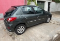 Autos - Peugeot 207 2013 Nafta 150000Km - En Venta