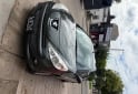 Autos - Peugeot 207 2013 Nafta 150000Km - En Venta