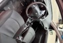 Autos - Peugeot 207 2013 Nafta 150000Km - En Venta