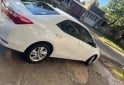 Autos - Toyota Corolla XLI 2014 Nafta 160000Km - En Venta