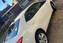 Autos - Toyota Corolla XLI 2014 Nafta 160000Km - En Venta