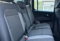 Camionetas - Volkswagen Amarok Comfortline AT 2.0 2020 Diesel 127000Km - En Venta