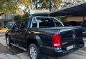 Camionetas - Volkswagen Amarok Comfortline AT 2.0 2020 Diesel 127000Km - En Venta