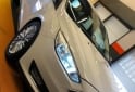 Autos - Ford FOCUS 2015 Nafta 105000Km - En Venta