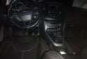 Autos - Ford FOCUS 2015 Nafta 105000Km - En Venta