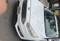 Autos - Ford FOCUS 2015 Nafta 108000Km - En Venta