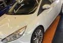 Autos - Ford FOCUS 2015 Nafta 108000Km - En Venta