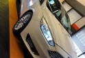 Autos - Ford FOCUS 2015 Nafta 108000Km - En Venta