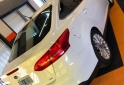 Autos - Ford FOCUS 2015 Nafta 108000Km - En Venta