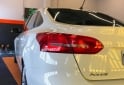 Autos - Ford FOCUS 2015 Nafta 108000Km - En Venta