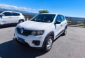 Autos - Renault kwid 1.0 Zen 2020 Nafta 103800Km - En Venta