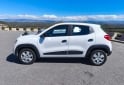 Autos - Renault kwid 1.0 Zen 2020 Nafta 103800Km - En Venta