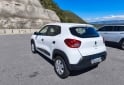 Autos - Renault kwid 1.0 Zen 2020 Nafta 103800Km - En Venta