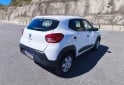 Autos - Renault kwid 1.0 Zen 2020 Nafta 103800Km - En Venta