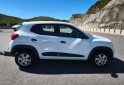Autos - Renault kwid 1.0 Zen 2020 Nafta 103800Km - En Venta