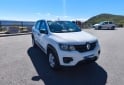 Autos - Renault kwid 1.0 Zen 2020 Nafta 103800Km - En Venta