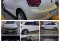 Autos - Volkswagen Polo 2021 Nafta 30000Km - En Venta