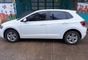 Autos - Volkswagen Polo 2021 Nafta 30000Km - En Venta
