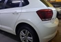 Autos - Volkswagen Polo 2021 Nafta 30000Km - En Venta