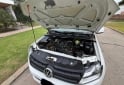 Camionetas - Volkswagen Vw Amarok 2.0 TDI 4x2 2010 Diesel 113000Km - En Venta