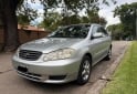 Autos - Toyota Corolla 1.8 XET 2004 Nafta 113000Km - En Venta