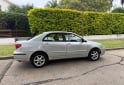 Autos - Toyota Corolla 1.8 XET 2004 Nafta 113000Km - En Venta